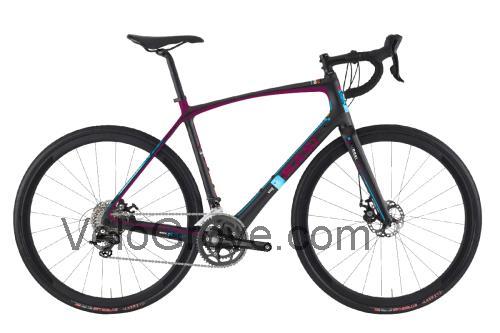 Masi Vivo Uno fiche technique et avis